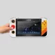 Atari GameStation Go Preorders Plus Full 200+ Game List!