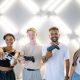 Creating Buzz with Innovative Gaming Event Strategies