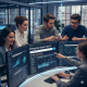 The Future of Enterprise Search: How AI Is Revolutionizing Information Retrieval