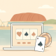 Supreme777: A Complete Guide to Australia’s Premium Online Casino