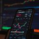 Here’s why Liquidity Matters More than Price for New Investors