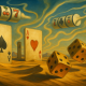 Razed Casino Review: An Honest Look at What You Get