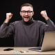 US vs AU Casino Bonuses: Key Differences and What Players Need to Know