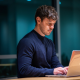 Mastering the Art of Request Proposals: A Comprehensive Guide