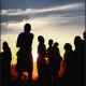 Community Building Through Online Gaming and The Social Side of Digital Casinos