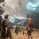 Best deals on Loaded (formerly CDKeys) for digital PC and console games!