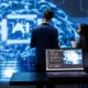 Best conversational AI platforms for 2025: Complete solutions guide