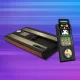 Pre-orders open for Atari’s Intellivision Sprint console – 45 built-in games plus expansion! (full game list here)