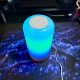 OIYN Table Lamp (RGBICWW Smart Table Lamp) Quick Unboxing and Review