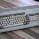 THE A1200 – Complete full-size Commodore Amiga 1200 plug and play – Pre-orders soon!