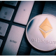 2025 Crypto Mining Trends: XRP, SOL, and ETH Gain Momentum, DL Mining Cloud Mining Usheres in an Era of Low-Threshold Profitability