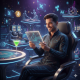 What Are the Top Crypto Casinos for Fast Payouts in 2025?