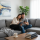 Love as a Startup: How Entrepreneurs Build Dating Sites Like Dating.com