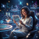 How Do Crypto Casinos Ensure Fairness in Games?