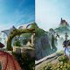 New study says Nintendo Switch 2 has the easiest games in 2025