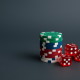 Promotions at Lucky Bits Vegas: Enhancing Your Gaming Experience