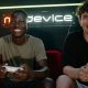 5 Ways Online Gaming Platforms Enhance Connectivity