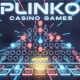 From classic boards to online plinko : Evolution of a game