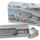 THEA1200 (Commodore Amiga 1200 plug and play) now available to buy in the US!