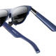 XREAL announces 1S XR glasses and NEO AR hub plus accessories