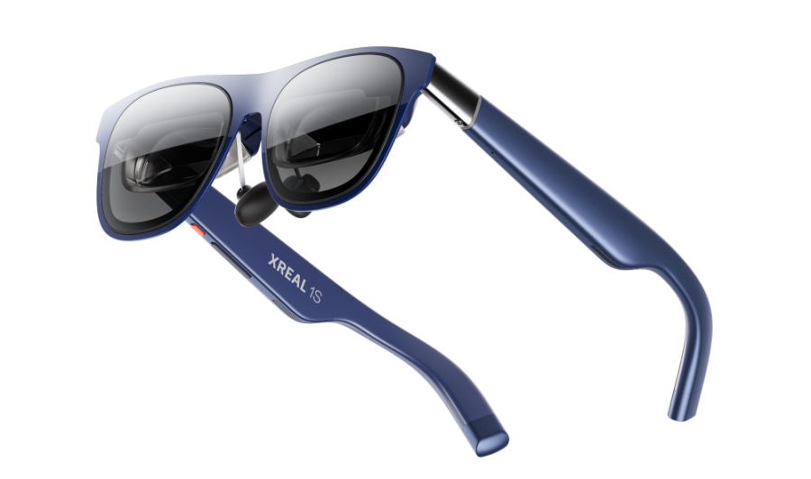 XREAL 1S