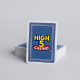 Social casinos in the US: High 5 Casino leads the way