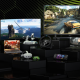 NVIDIA GeForce Now is Now Available on Amazon Fire TV and Linux
