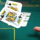 How Casino Holdem ANT Modernizes Classic Poker Play