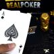 Different Ways to Play Poker and Master the Cards
