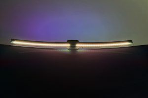 Quntis Monitor Light Bar