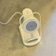 Mukiya 3 in 1 Magnetic Wireless Charging Station for Apple devices review: Compact power
