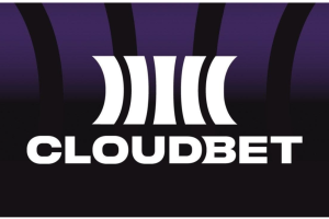 Cloudbet logo