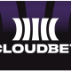 Crypto Bettors Are Leaving Traditional Sportsbooks Behind — Cloudbet’s 2026 Numbers Show Why
