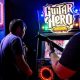 Retro gaming economics: from arcade tokens to crypto-powered play
