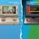 Clash (yet again!) of the 8-Bit Titans: TheC64 and The Spectrum Handhelds Arrive