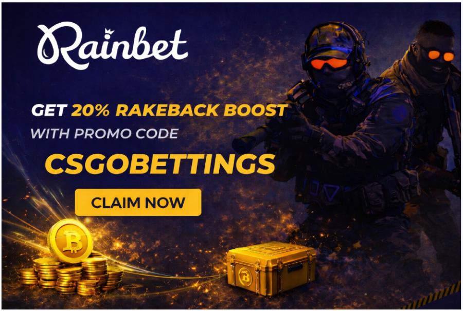 Rainbet