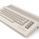 New FPGA-based Commodore C64c units up for preorder at special discounted pricing