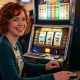 Why Classic Arcade Slot Games Still Pull Players In
