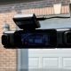 Botslab Dash Cam G980H review: Advanced 4-camera dash cam for complete coverage