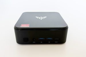 KAMRUI E3B Mini PC