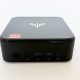 KAMRUI E3B Mini PC Review: Ryzen V2748 Performance on a Budget