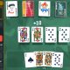 Balatro Game Review: Why Is It So Addictive?