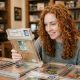 How Retro Game Collecting Became A High-Stakes Hobby