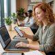 Can Anyone Develop an App? Yes, and Here’s How