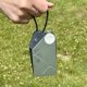 AULUMU M10 Multi-Charging Dual-Mag Power Bank review: Charging everything with style