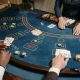 Why Fast Payout Casinos Are Becoming the New Standard in Canada’s Gaming Market