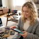 Why So Many Players Are Rediscovering Home Gaming, From Atari to the Cloud