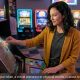 Arcade Tokens to On-Chain Credits: The Long History of Paying to Play