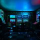 The Evolution of Chance in Digital Entertainment