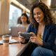 The AULUMU Power Bank Meets the Marathon Mobile Gaming Session